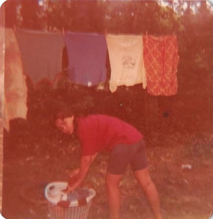 Shirley Louise Cloud - Photo 6