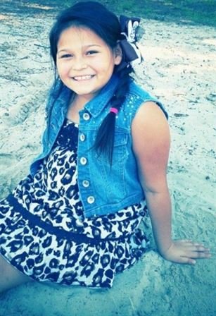 Shirley Louise Cloud - Photo 7