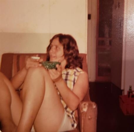 Shirley Louise Cloud - Photo 8