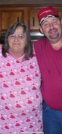 Shirley Louise Cloud - Photo 9