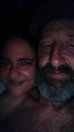 Shirley Louise Cloud - Photo 11