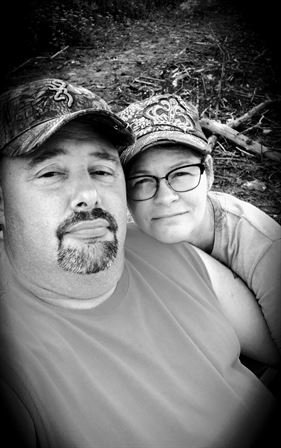 Shirley Louise Cloud - Photo 10