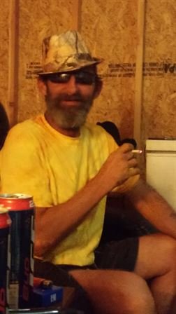 Shirley Louise Cloud - Photo 15