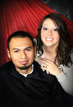 Shirley Louise Cloud - Photo 13