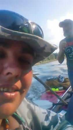 Shirley Louise Cloud - Photo 16