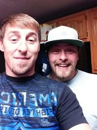 Shirley Louise Cloud - Photo 17