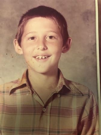 Shirley Louise Cloud - Photo 20