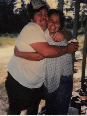 Shirley Louise Cloud - Photo 23