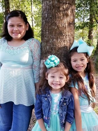 Shirley Louise Cloud - Photo 22