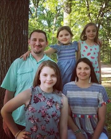 Shirley Louise Cloud - Photo 24