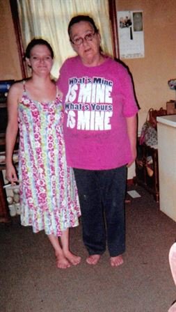 Shirley Louise Cloud - Photo 27