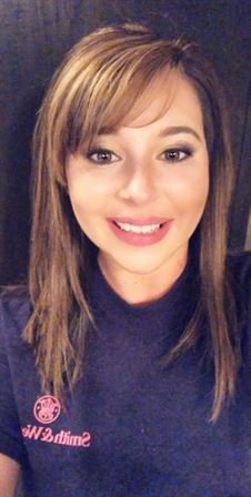 Shirley Louise Cloud - Photo 28