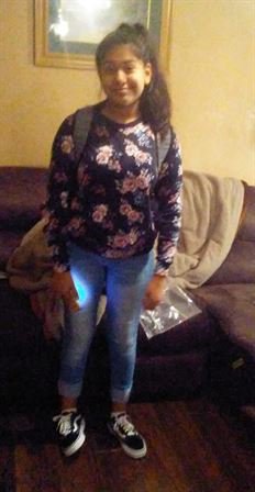 Shirley Louise Cloud - Photo 30