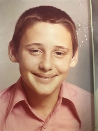 Shirley Louise Cloud - Photo 29