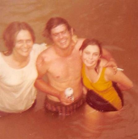 Shirley Louise Cloud - Photo 36