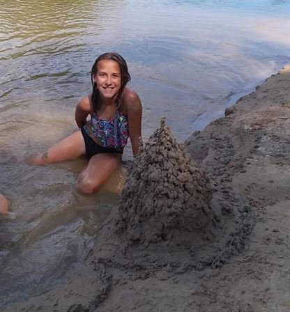 Shirley Louise Cloud - Photo 38