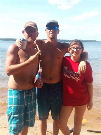 Shirley Louise Cloud - Photo 39