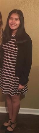 Shirley Louise Cloud - Photo 40