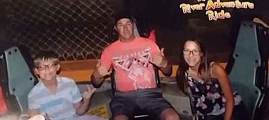 Shirley Louise Cloud - Photo 41