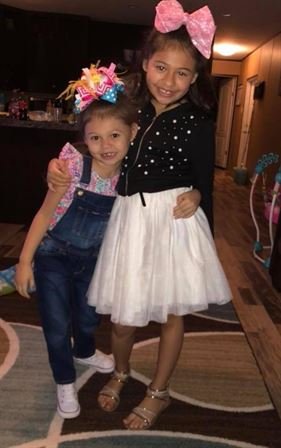 Shirley Louise Cloud - Photo 43