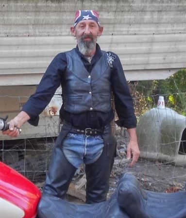 Shirley Louise Cloud - Photo 45