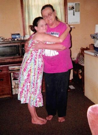 Shirley Louise Cloud - Photo 46