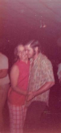 Shirley Louise Cloud - Photo 48