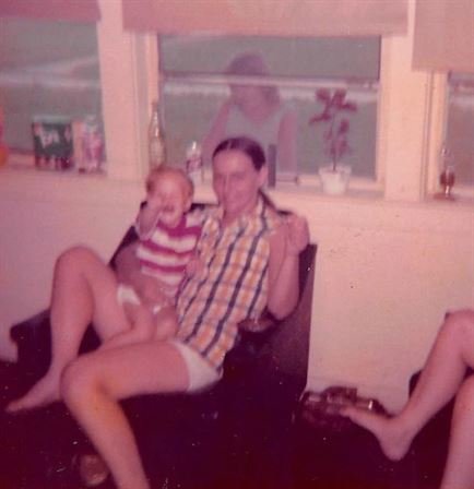 Shirley Louise Cloud - Photo 54