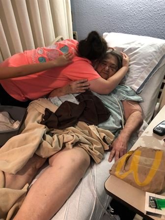 Shirley Louise Cloud - Photo 56