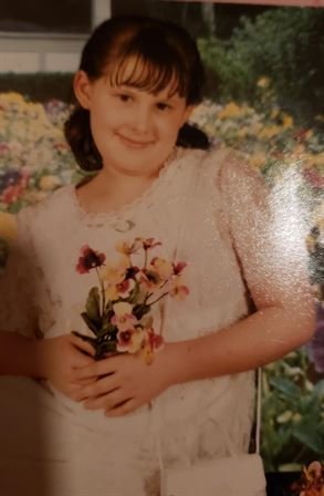 Shirley Louise Cloud - Photo 58