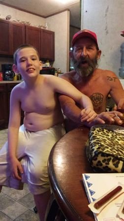 Shirley Louise Cloud - Photo 60