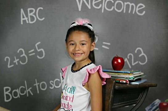 Shirley Louise Cloud - Photo 61