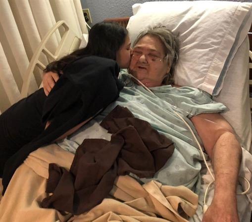 Shirley Louise Cloud - Photo 64