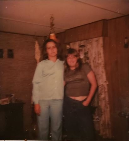 Shirley Louise Cloud - Photo 70