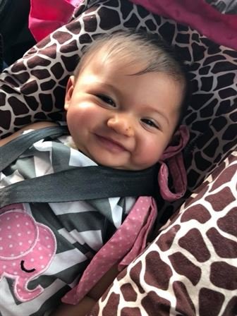 Shirley Louise Cloud - Photo 71