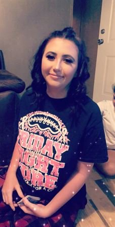 Shirley Louise Cloud - Photo 80