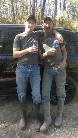 Shirley Louise Cloud - Photo 82