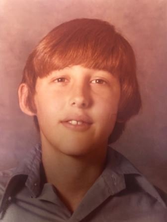 Shirley Louise Cloud - Photo 84