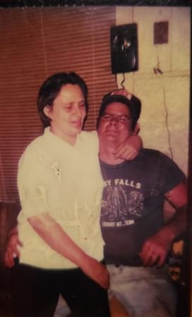 Shirley Louise Cloud - Photo 85