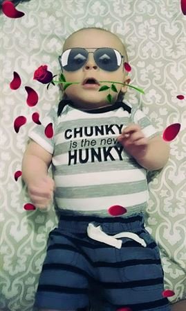 Shirley Louise Cloud - Photo 87