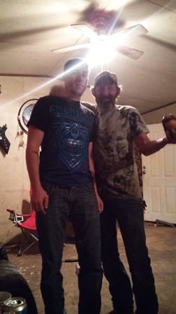 Shirley Louise Cloud - Photo 89