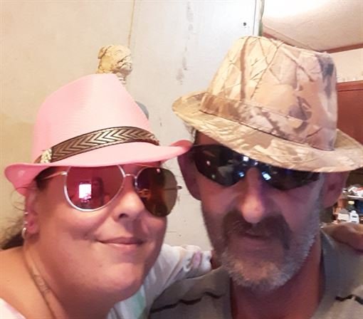 Shirley Louise Cloud - Photo 91