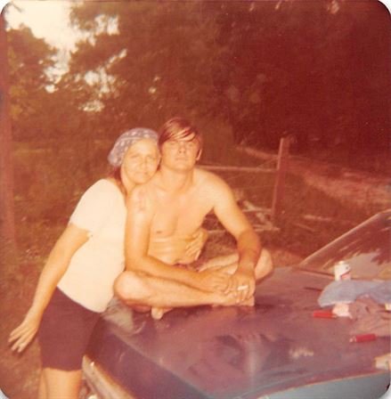 Shirley Louise Cloud - Photo 93