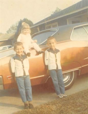 Shirley Louise Cloud - Photo 97