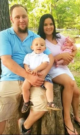 Shirley Louise Cloud - Photo 100