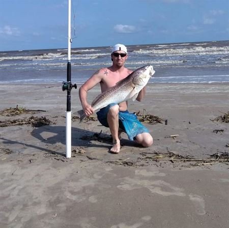 Shirley Louise Cloud - Photo 104