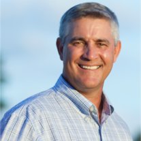 Luther Vivian Bennett - Photo 2