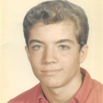 Don Raymond Berard - Photo 2