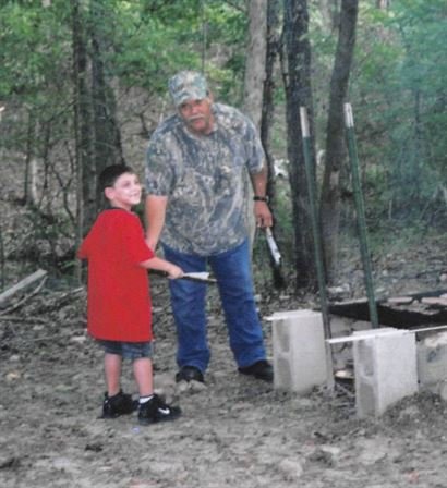 Robert "Bob" B. McKay, Jr. - Photo 2