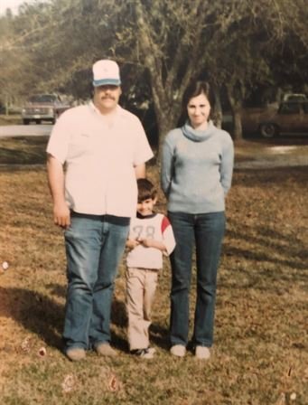 Robert "Bob" B. McKay, Jr. - Photo 11